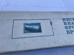 beb-109535 image