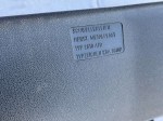beb-109537 image