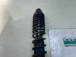 beb-109539 image