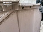 beb-109540 image