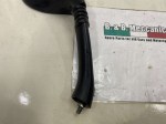 beb-109541 image