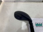 beb-109541 image