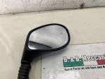 beb-109541 image