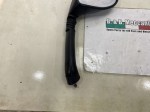 beb-109541 image