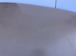 beb-109542 image