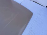 beb-109542 image