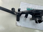 beb-109544 image