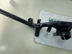 beb-109544 image