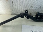 beb-109544 image