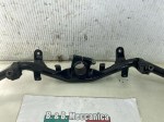 beb-109544 image