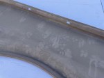 beb-109545 image
