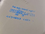 beb-109545 image