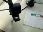 beb-109546 image