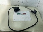 beb-109546 image