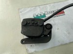 beb-109546 image