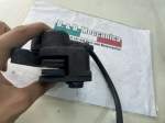 beb-109546 image