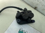 beb-109546 image