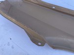 beb-109547 image