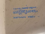 beb-109547 image