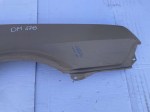 beb-109547 image