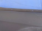 beb-109547 image