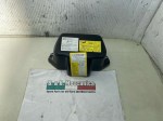 beb-109548 image