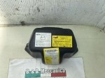 beb-109548 image