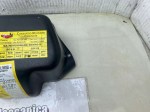 beb-109548 image