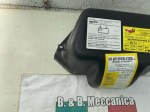 beb-109548 image
