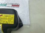 beb-109548 image