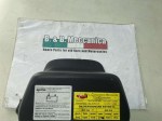 beb-109548 image