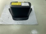 beb-109548 image