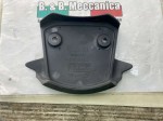 beb-109549 image