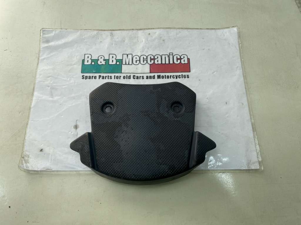 beb-109549 image