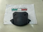 beb-109549 image