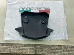 beb-109549 image