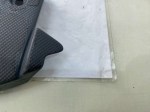 beb-109549 image