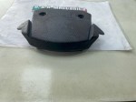 beb-109549 image