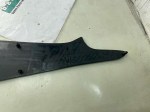 beb-109550 image