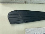 beb-109550 image
