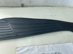 beb-109550 image