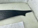 beb-109550 image