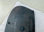 beb-109550 image
