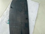beb-109550 image