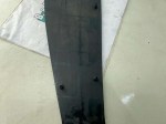 beb-109550 image