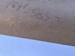 beb-109551 image
