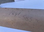 beb-109551 image