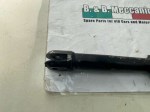 beb-109552 image
