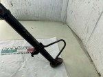 beb-109552 image