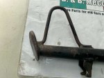 beb-109552 image